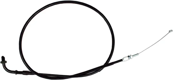 MOTION PRO - 02-0094 - Pull Throttle Cable