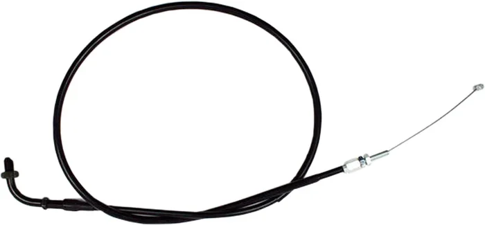 MOTION PRO - 02-0094 - Pull Throttle Cable