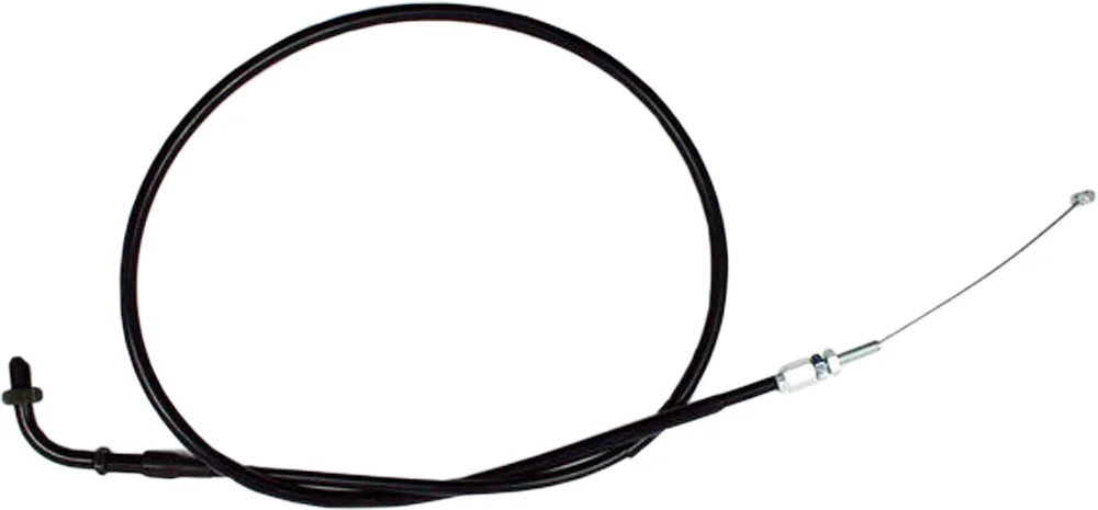 MOTION PRO - 02-0094 - Pull Throttle Cable