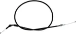 MOTION PRO - 02-0095 - Push Throttle Cable
