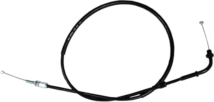 MOTION PRO - 02-0096 - Pull Throttle Cable