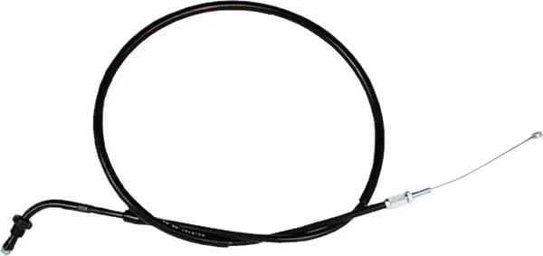 MOTION PRO - 02-0101 - Push Throttle Cable