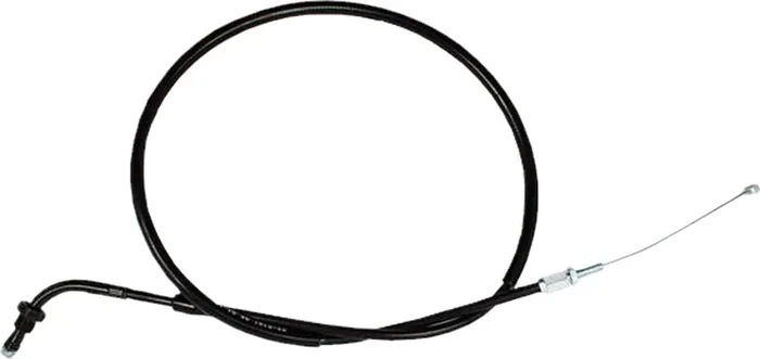 MOTION PRO - 02-0101 - Push Throttle Cable