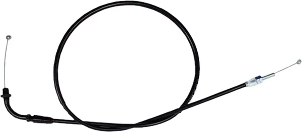 MOTION PRO - 02-0102 - Pull Throttle Cable