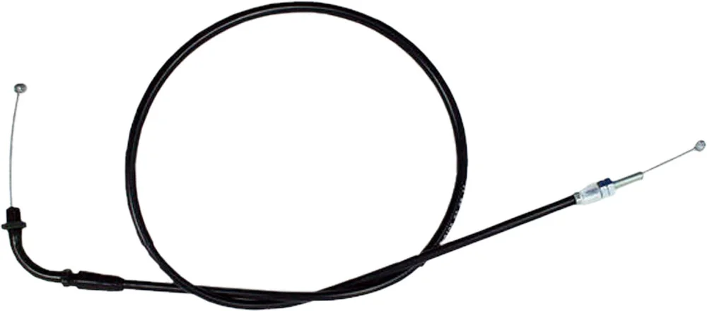 MOTION PRO - 02-0102 - Pull Throttle Cable