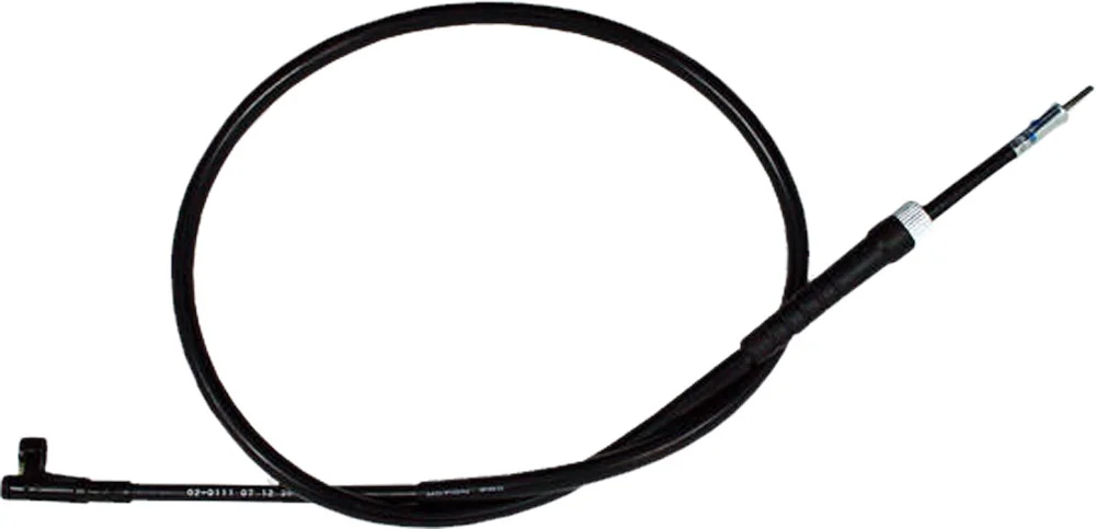MOTION PRO - 02-0111 - Speedometer Cable