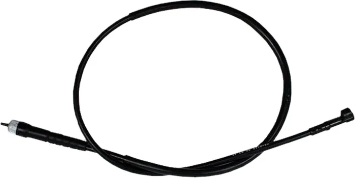 MOTION PRO - 02-0112 - Speedometer Cable