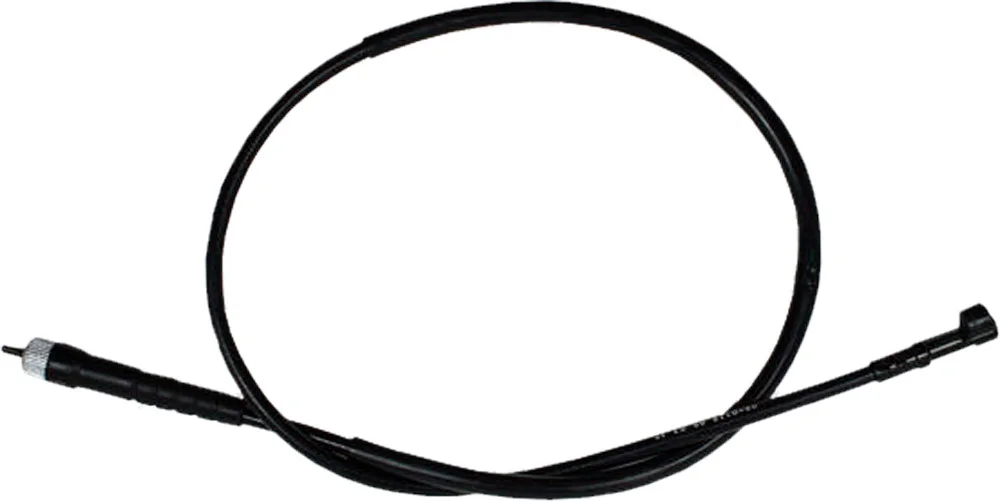 MOTION PRO - 02-0112 - Speedometer Cable