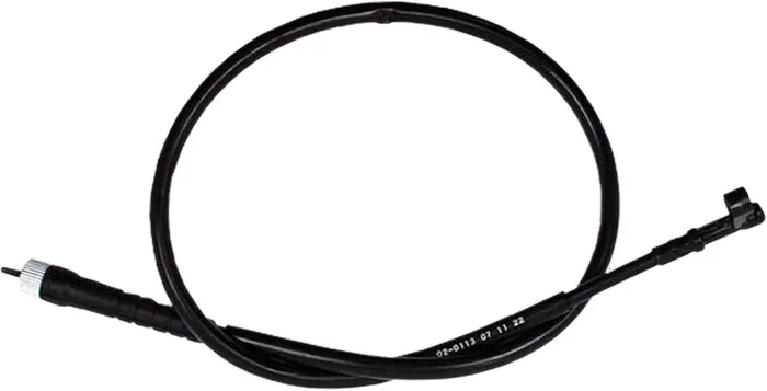 MOTION PRO - 02-0113 - Speedometer Cable