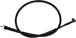 MOTION PRO - 02-0113 - Speedometer Cable