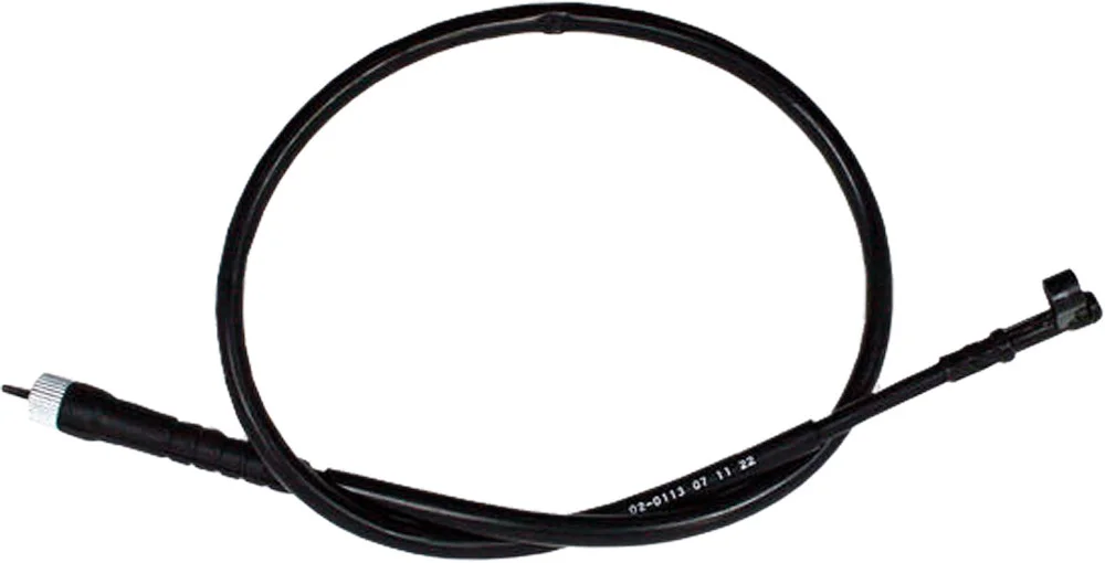 MOTION PRO - 02-0113 - Speedometer Cable