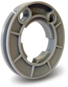 MOTION PRO - 01-1261 - Rev2 Off-Road Cam Reel