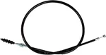MOTION PRO - 02-0127 - Black Vinyl Clutch Cable