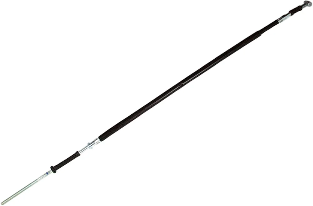 MOTION PRO - 02-0133 - ATV Foot Brake Cable
