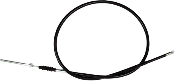 MOTION PRO - 02-0134 - ATV Front Brake Cable