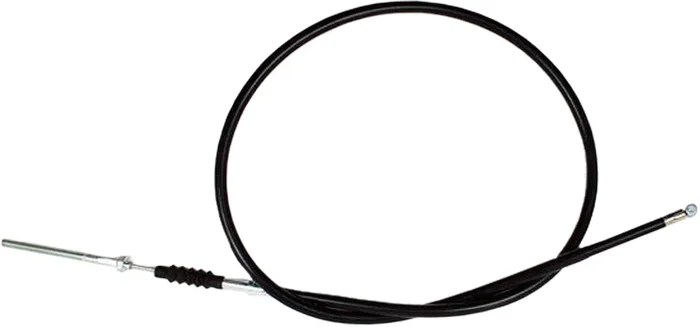 MOTION PRO - 02-0134 - ATV Front Brake Cable