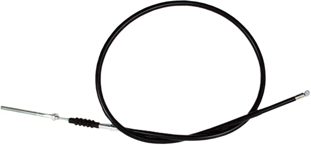 MOTION PRO - 02-0134 - ATV Front Brake Cable