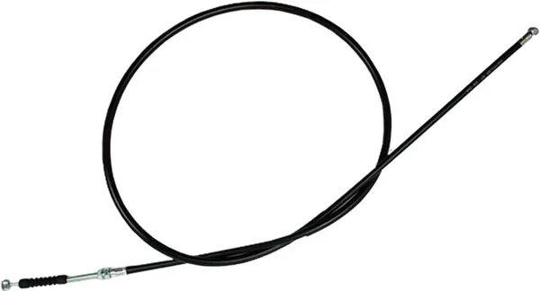 MOTION PRO - 02-0139 - Front Brake Decompression Cable