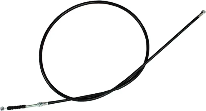 MOTION PRO - 02-0139 - Front Brake Decompression Cable