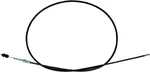 MOTION PRO - 02-0142 - ATV Reverse Cable