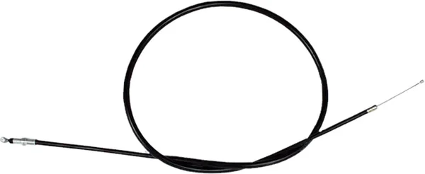 MOTION PRO - 02-0146 - ATV Choke Cable