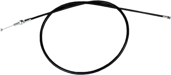 MOTION PRO - 02-0148 - ATV Reverse Cable