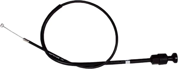 MOTION PRO - 02-0149 - ATV Choke Cable