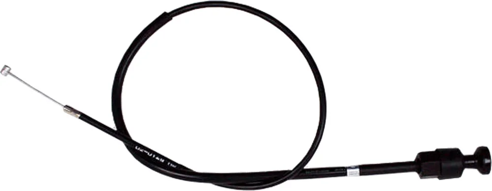 MOTION PRO - 02-0149 - ATV Choke Cable