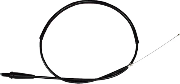 MOTION PRO - 02-0151 - Twist Throttle Cable