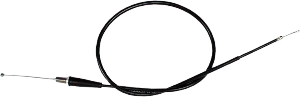 MOTION PRO - 02-0152 - Twist Throttle Cable