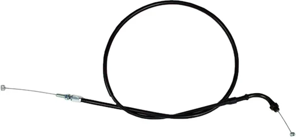 MOTION PRO - 02-0155 - Pull Throttle Cable