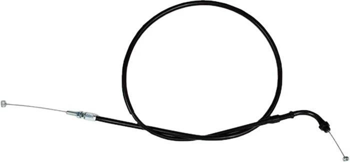 MOTION PRO - 02-0155 - Pull Throttle Cable