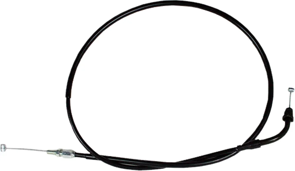 MOTION PRO - 02-0156 - Push Throttle Cable
