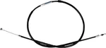 MOTION PRO - 02-0164 - Black Vinyl Clutch Cable