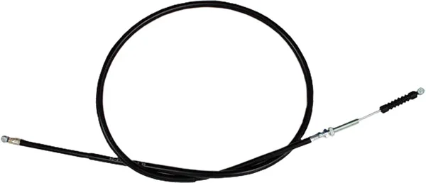 MOTION PRO - 02-0165 - Front Brake Decompression Cable