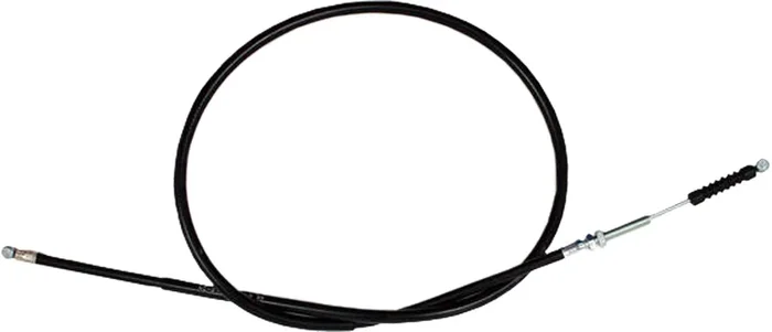 MOTION PRO - 02-0165 - Front Brake Decompression Cable