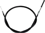 MOTION PRO - 02-0167 - Front Brake Decompression Cable