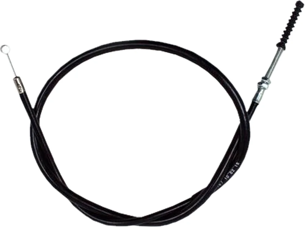 MOTION PRO - 02-0167 - Front Brake Decompression Cable