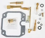 SHINDY 03-471 Carburetor Repair Kit - Complete Rebuild Kit for OE Carburetors