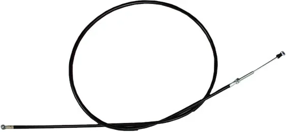 MOTION PRO - 02-0168 - Front Brake Decompression Cable