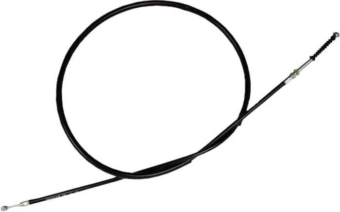 MOTION PRO - 02-0169 - Front Brake Decompression Cable
