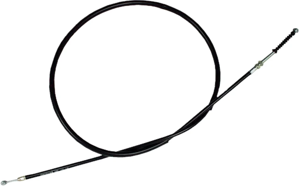 MOTION PRO - 02-0169 - Front Brake Decompression Cable
