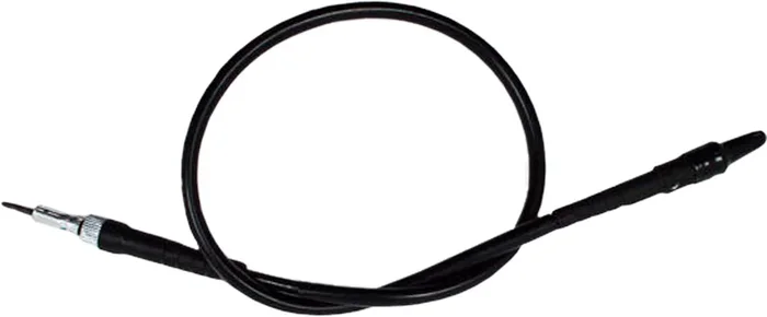 MOTION PRO - 02-0170 - Speedometer Cable