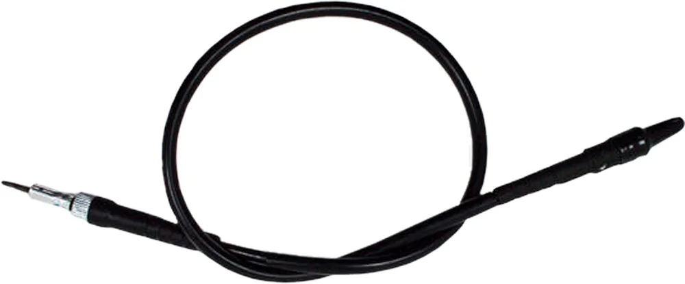 MOTION PRO - 02-0170 - Speedometer Cable