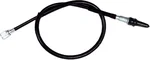 MOTION PRO - 02-0177 - Tachometer Cable