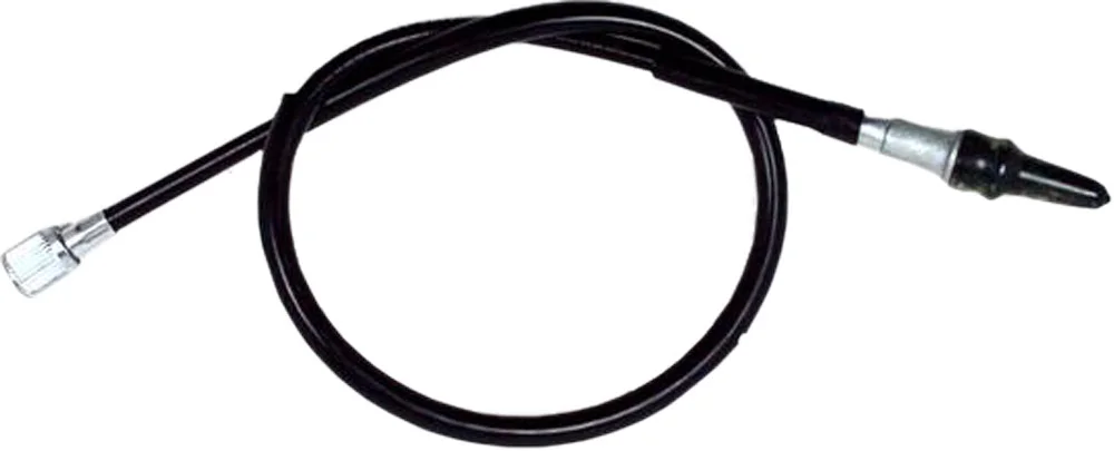 MOTION PRO - 02-0177 - Tachometer Cable