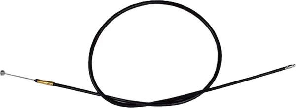 MOTION PRO - 02-0178 - ATV Choke Cable
