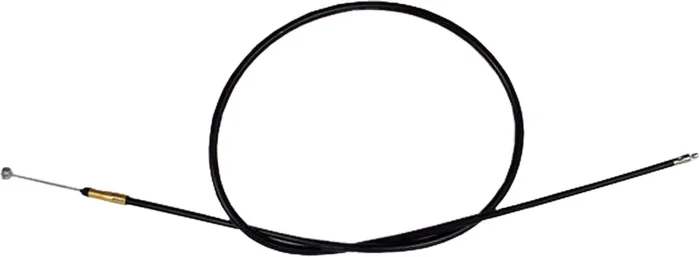 MOTION PRO - 02-0178 - ATV Choke Cable
