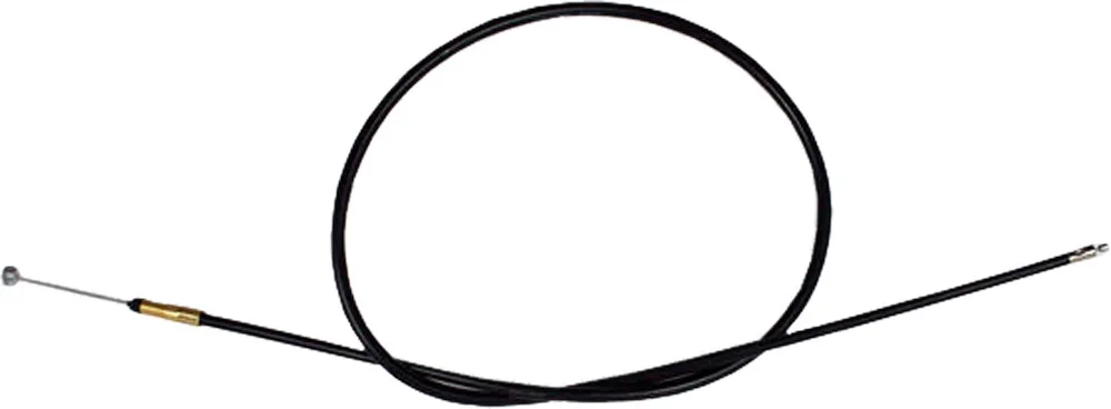 MOTION PRO - 02-0178 - ATV Choke Cable