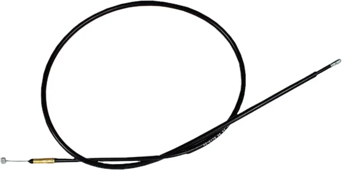 MOTION PRO - 02-0179 - ATV Choke Cable